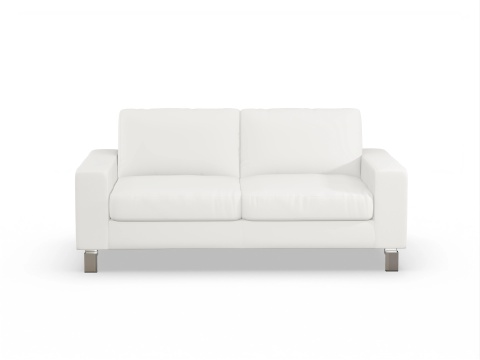 2-Sitzer Sofa Large